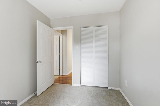 3452 PLUMTREE DR, Ellicott City, MD 21042