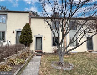 3452 PLUMTREE DR, Ellicott City, MD 21042