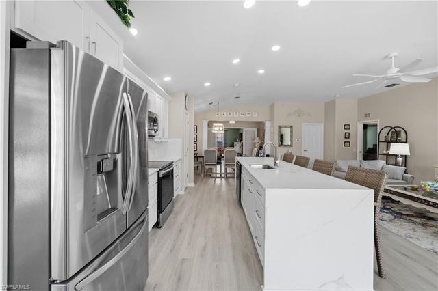 10020 Horse Creek RD, Fort Myers, FL 33913