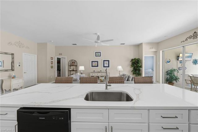 10020 Horse Creek RD, Fort Myers, FL 33913