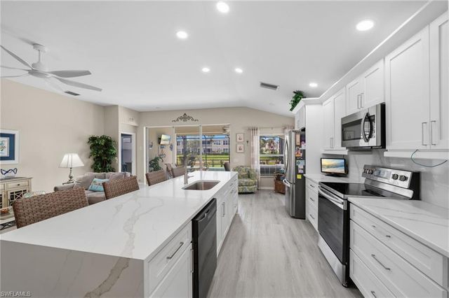 10020 Horse Creek RD, Fort Myers, FL 33913