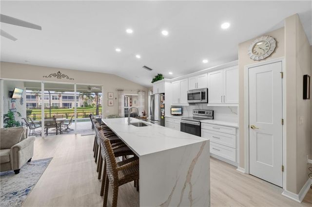 10020 Horse Creek RD, Fort Myers, FL 33913