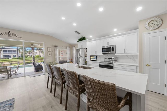 10020 Horse Creek RD, Fort Myers, FL 33913