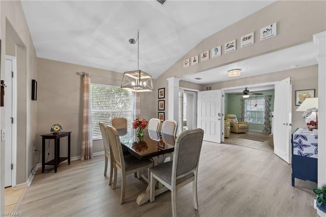 10020 Horse Creek RD, Fort Myers, FL 33913