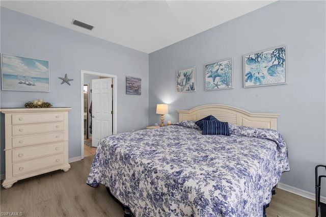 10020 Horse Creek RD, Fort Myers, FL 33913