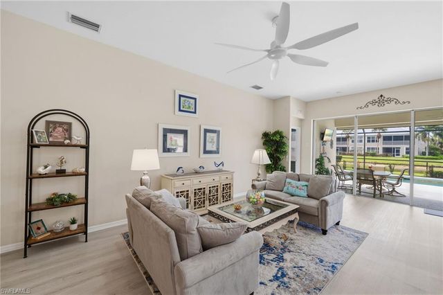 10020 Horse Creek RD, Fort Myers, FL 33913