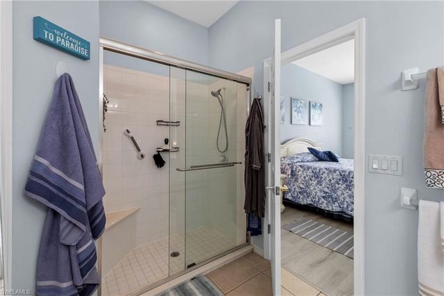 10020 Horse Creek RD, Fort Myers, FL 33913