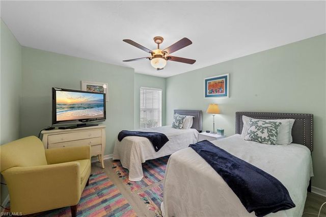 10020 Horse Creek RD, Fort Myers, FL 33913