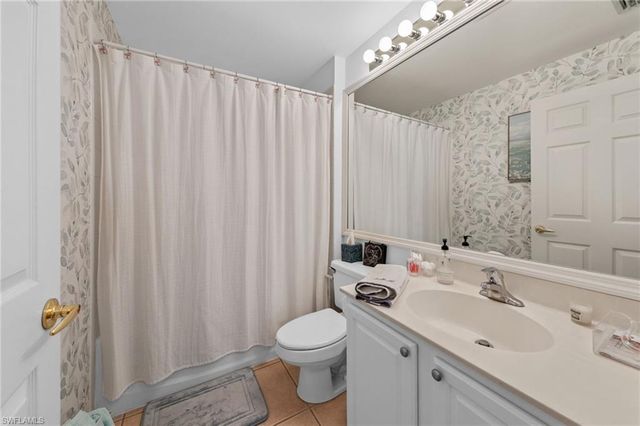 10020 Horse Creek RD, Fort Myers, FL 33913