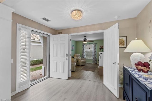 10020 Horse Creek RD, Fort Myers, FL 33913