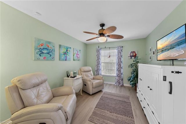 10020 Horse Creek RD, Fort Myers, FL 33913