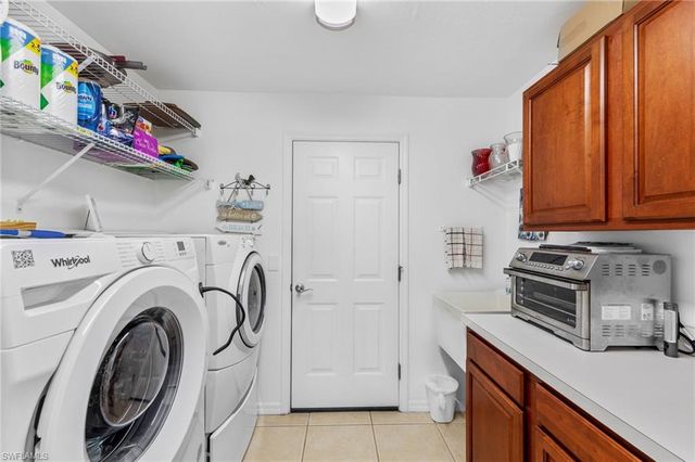 10020 Horse Creek RD, Fort Myers, FL 33913