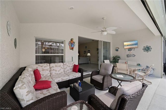 10020 Horse Creek RD, Fort Myers, FL 33913