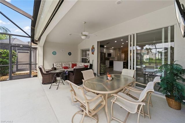 10020 Horse Creek RD, Fort Myers, FL 33913