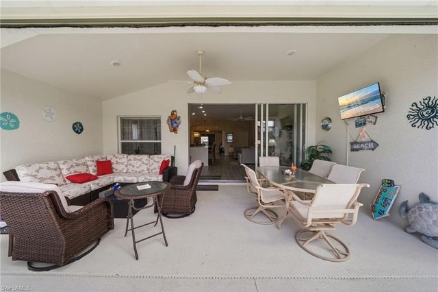 10020 Horse Creek RD, Fort Myers, FL 33913