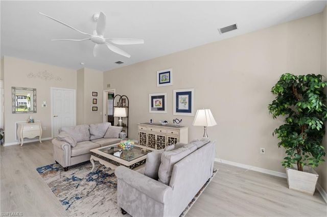 10020 Horse Creek RD, Fort Myers, FL 33913