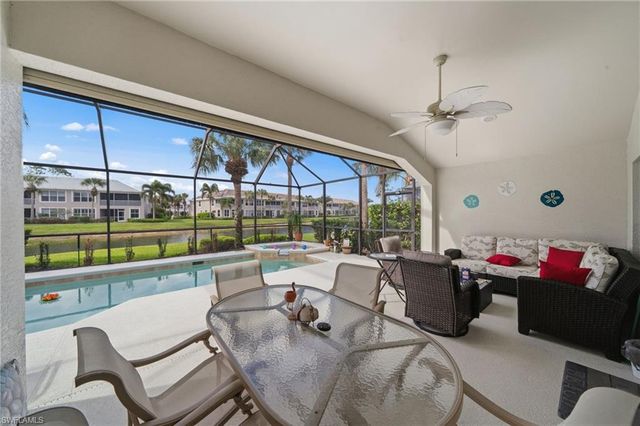 10020 Horse Creek RD, Fort Myers, FL 33913