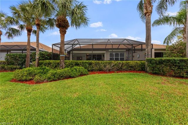 10020 Horse Creek RD, Fort Myers, FL 33913