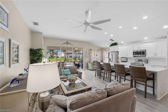 10020 Horse Creek RD, Fort Myers, FL 33913