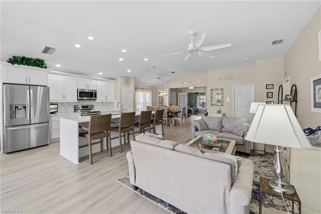 10020 Horse Creek RD, Fort Myers, FL 33913