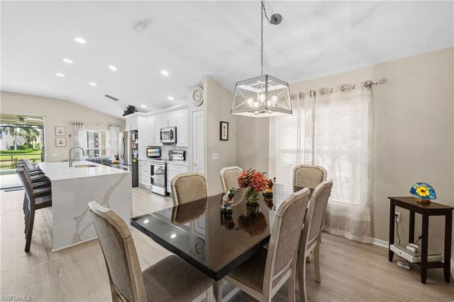 10020 Horse Creek RD, Fort Myers, FL 33913