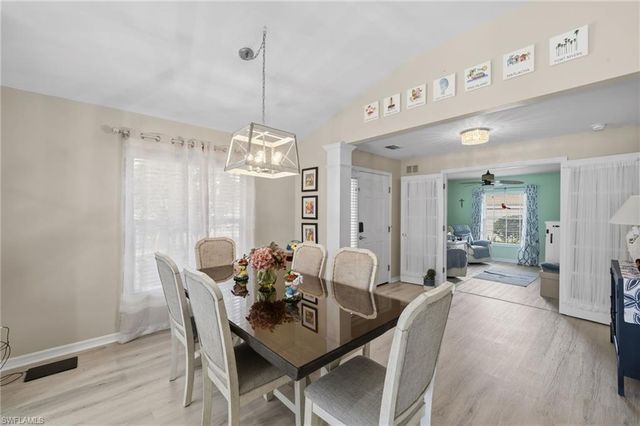 10020 Horse Creek RD, Fort Myers, FL 33913