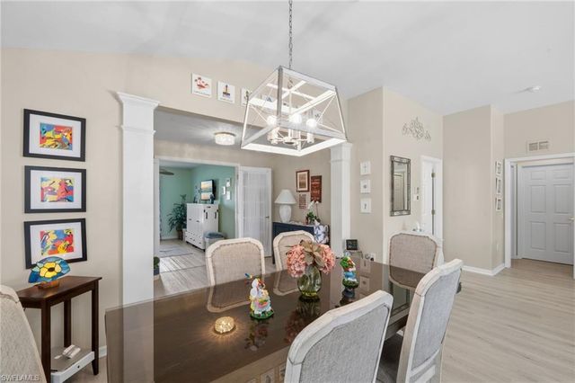 10020 Horse Creek RD, Fort Myers, FL 33913