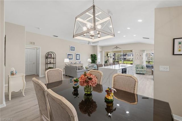 10020 Horse Creek RD, Fort Myers, FL 33913