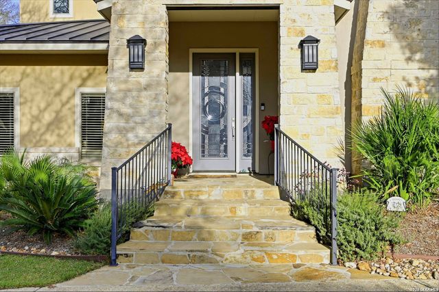 515 Stonewood, San Antonio, TX 78216