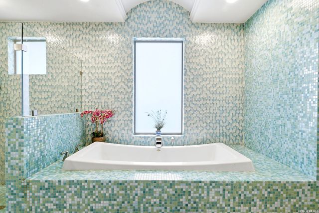 515 Stonewood, San Antonio, TX 78216