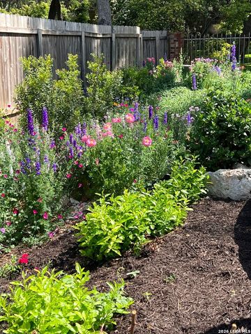 515 Stonewood, San Antonio, TX 78216