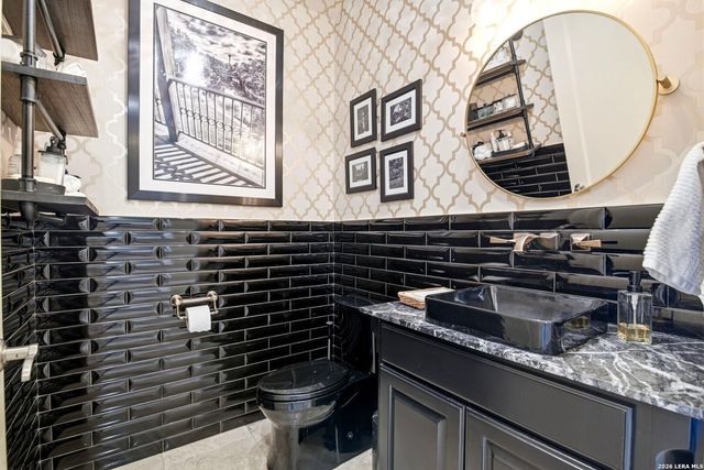 515 Stonewood, San Antonio, TX 78216