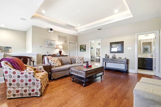 515 Stonewood, San Antonio, TX 78216