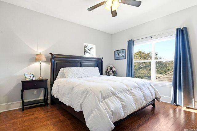 515 Stonewood, San Antonio, TX 78216