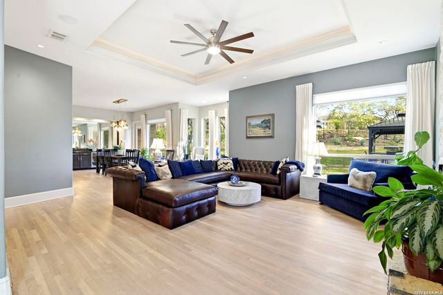 515 Stonewood, San Antonio, TX 78216