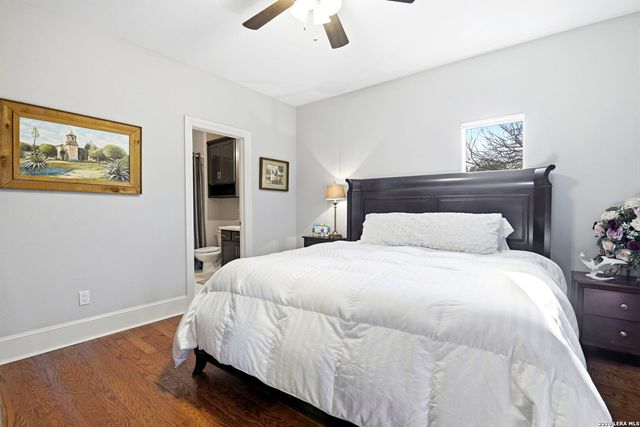 515 Stonewood, San Antonio, TX 78216