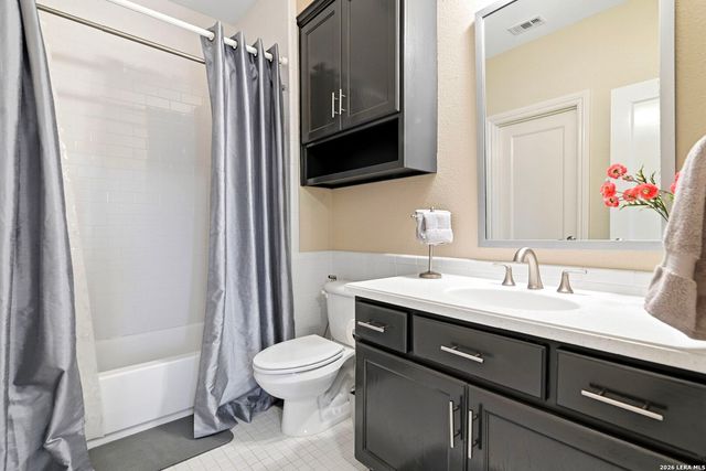 515 Stonewood, San Antonio, TX 78216