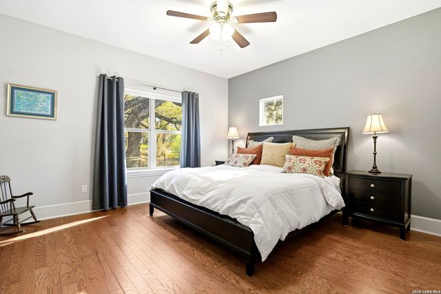 515 Stonewood, San Antonio, TX 78216