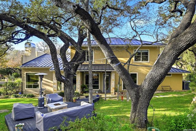 515 Stonewood, San Antonio, TX 78216