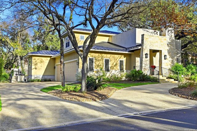 515 Stonewood, San Antonio, TX 78216