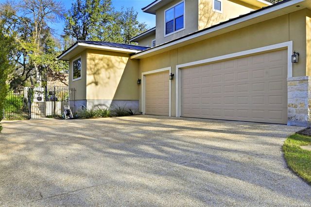 515 Stonewood, San Antonio, TX 78216