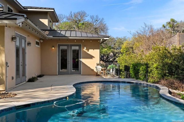 515 Stonewood DR, San Antonio, TX 78216