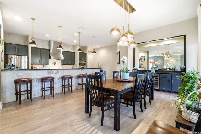 515 Stonewood, San Antonio, TX 78216