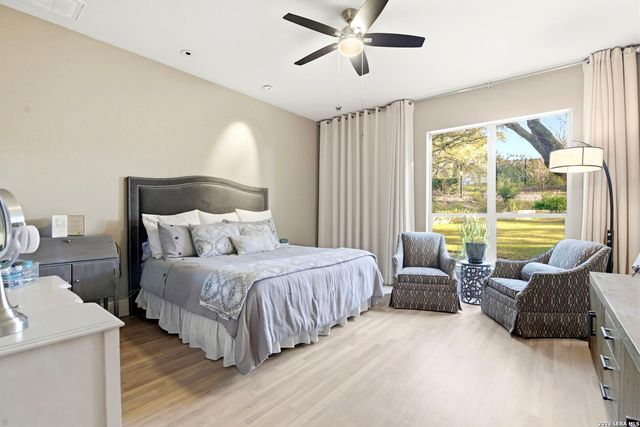 515 Stonewood, San Antonio, TX 78216