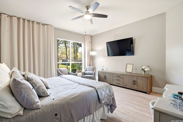 515 Stonewood, San Antonio, TX 78216