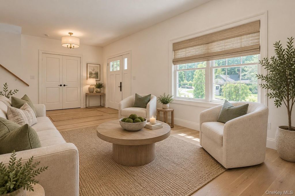 8 Rosehill Drive, Armonk, NY 10504 — photo 5
