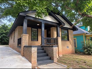 554 Lawton Street SW, Atlanta, GA 30310