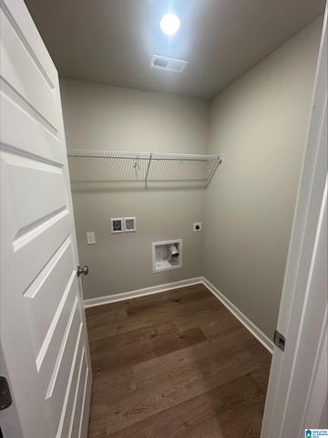 86 CHALLENGER WAY, Cullman, AL 35055