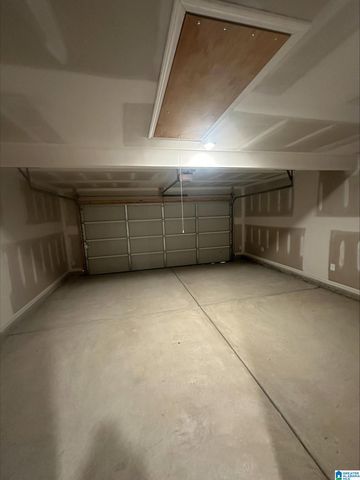 86 CHALLENGER WAY, Cullman, AL 35055