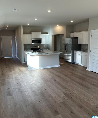 86 CHALLENGER WAY, Cullman, AL 35055